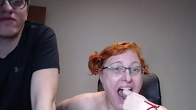 JoannaAndNeighbour online show from January 19, 9:11 am