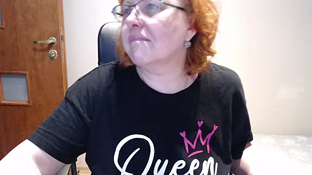 JoannaAndNeighbour online show from February 4, 7:29 am