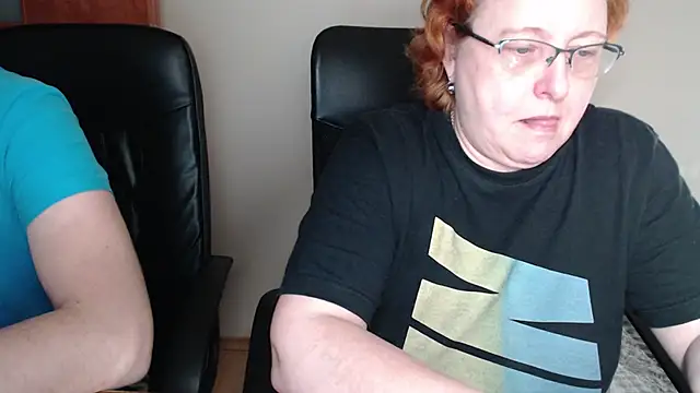 JoannaAndNeighbour online show from February 17, 8:30 am