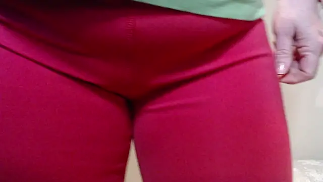 JoannaAndNeighbour online show from February 21, 1:44 pm