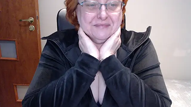 JoannaAndNeighbour online show from February 24, 11:32 am