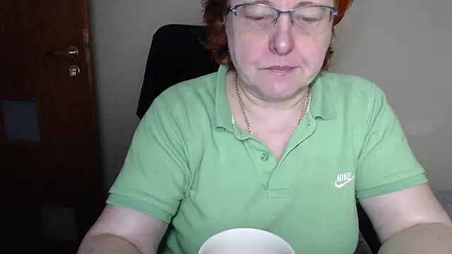 JoannaAndNeighbour online show from February 26, 8:04 am