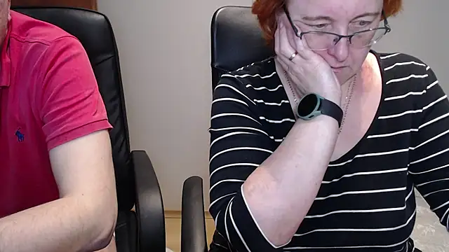 JoannaAndNeighbour online show from March 20, 5:58 pm