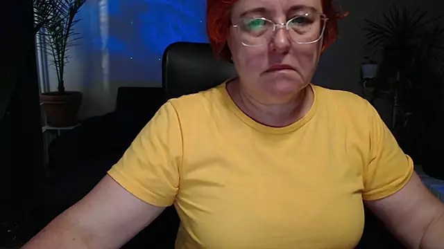 JoannaAndNeighbour online show from September 11, 6:13 am