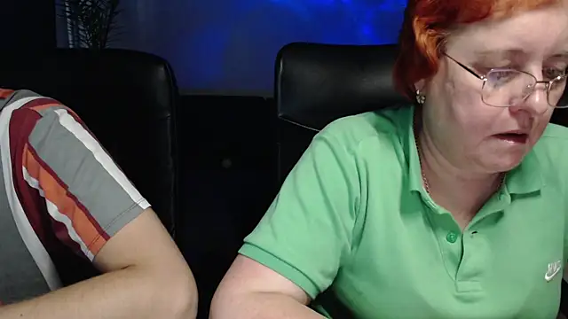 JoannaAndNeighbour online show from November 8, 8:36 am