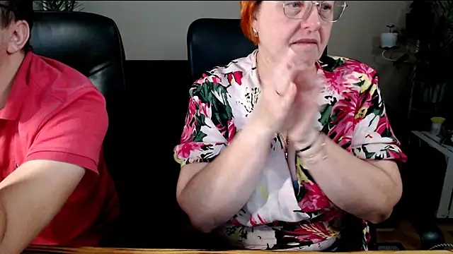 JoannaAndNeighbour online show from November 28, 9:01 am