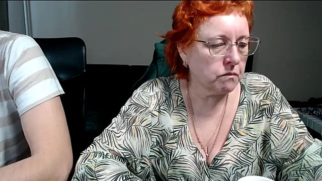 JoannaAndNeighbour online show from February 10, 8:07 am