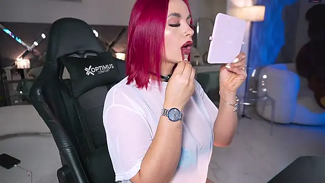 KateOwens online show from September 26, 10:41 am