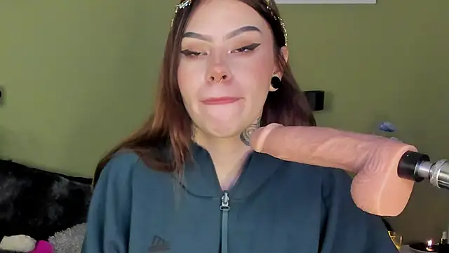 Jas miin online show from February 19, 2:44 am