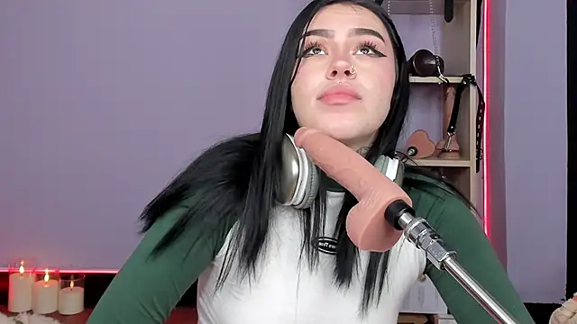 Jas miin online show from September 26, 2:04 am