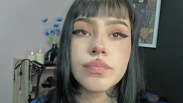 Jas miin online show from November 9, 2:10 am