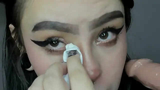 Jas miin online show from February 18, 3:02 am