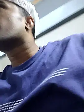 naughtyyboyfriend online show from January 18, 2:54 pm