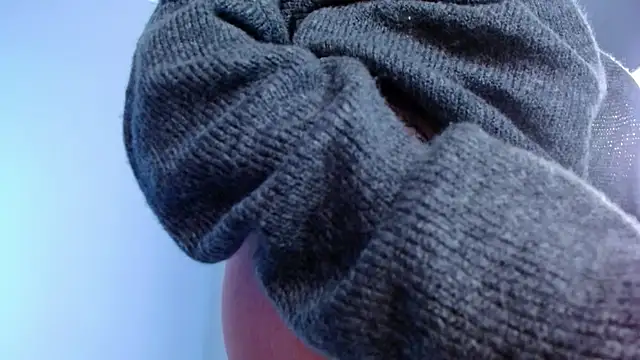 millllina online show from January 21, 9:57 am