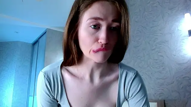 millllina online show from March 9, 4:00 pm