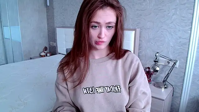 millllina online show from March 19, 10:00 am