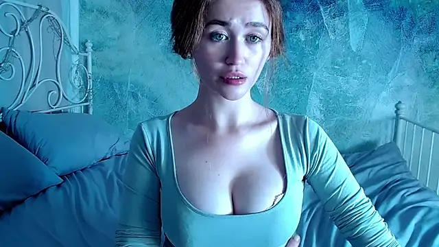 millllina online show from September 12, 12:38 pm