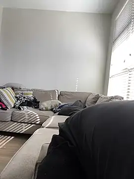 Snapshot of Bbyboyivan chatting on January 5, 7:49 pm Bbyboyivan online show from January 5, 7:49 pm