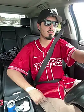 Bbyboyivan online show from June 18, 5:50 pm