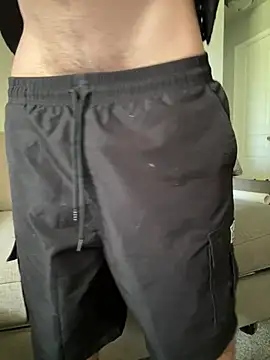 Bbyboyivan online show from July 12, 7:05 pm