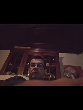 Snapshot of pedrosantos3366 chatting on February 9, 1:31 am pedrosantos3366 online show from February 9, 1:31 am