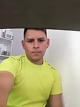 Cokidilo online show from January 7, 4:20 pm