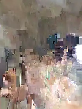 FernandoReuterG online show from January 7, 5:37 pm