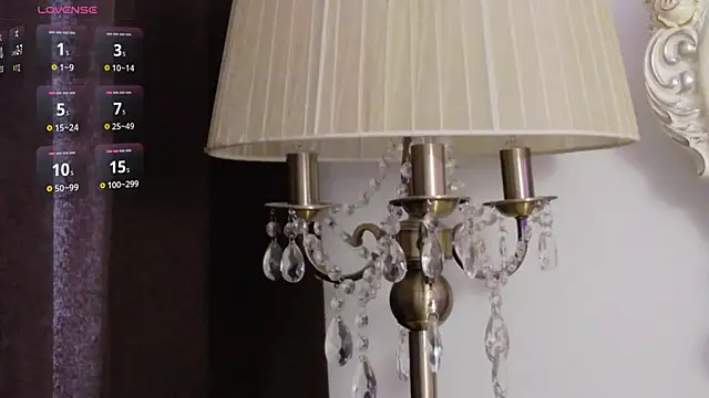 SensyTV online show from January 24, 10:00 am