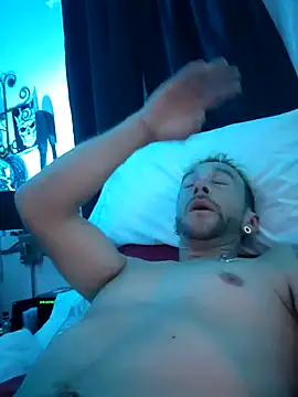 22sexytwin online show from January 7, 6:38 am