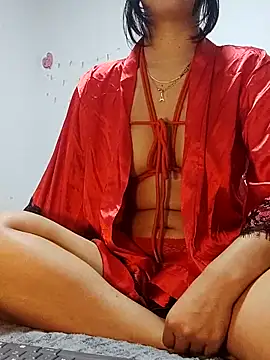 Snapshot of Amal_Hadid chatting on March 20, 11:23 pm Amal Hadid online show from March 20, 11:23 pm