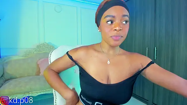 shannol ryan online show from January 25, 8:00 am