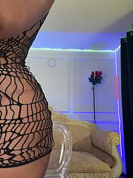 shannol ryan online show from March 13, 4:27 am