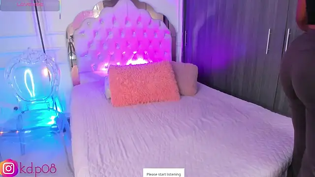 shannol ryan online show from September 9, 1:16 am