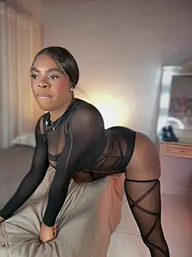 shannol ryan online show from February 13, 1:56 am