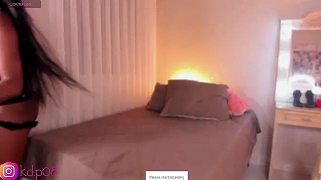 shannol ryan online show from April 11, 12:37 am