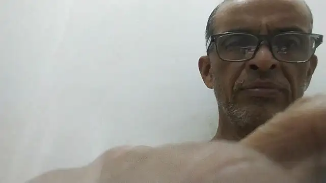 jrfm14 online show from October 11, 3:17 am