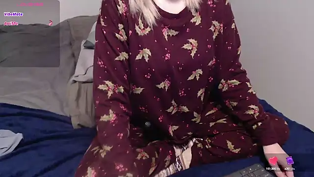 Agatha6969x online show from March 21, 12:18 am