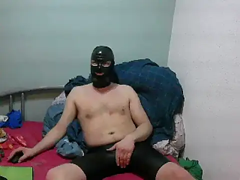 turnsen4y online show from January 17, 6:02 pm