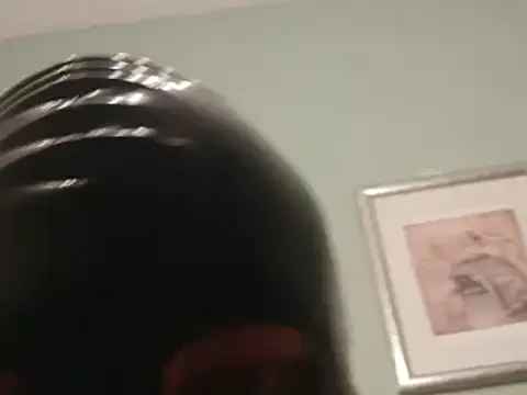 turnsen4y online show from February 26, 5:50 pm