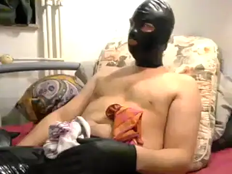 turnsen4y online show from November 20, 5:23 pm