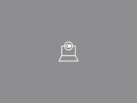 Snapshot of turnsen4y chatting on April 4, 9:12 pm turnsen4y online show from April 4, 9:12 pm