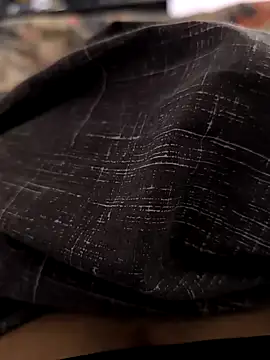 Snapshot of handsometurkish chatting on January 17, 7:30 am handsometurkish online show from January 17, 7:30 am