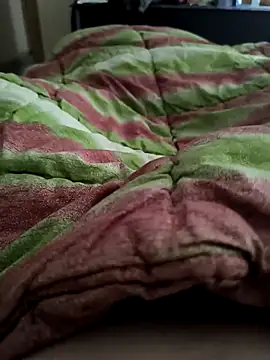 Snapshot of handsometurkish chatting on October 11, 7:40 am handsometurkish online show from October 11, 7:40 am