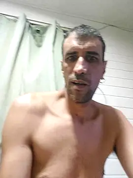 Hotcasados69 online show from February 17, 7:27 am