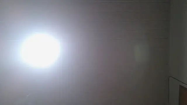 Snapshot of Hotcasados69 chatting on June 5, 4:08 am Hotcasados69 online show from June 5, 4:08 am