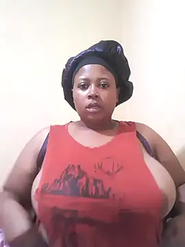 Sexy-queen99xx online show from February 18, 12:28 pm