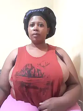 Sexy-queen99xx online show from February 19, 6:11 am