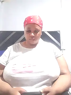 Sexy-queen99xx online show from September 19, 7:21 am