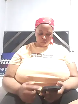 Sexy-queen99xx online show from September 22, 7:43 am