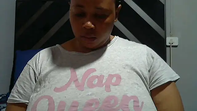 Sexy-queen99xx online show from October 13, 7:08 am